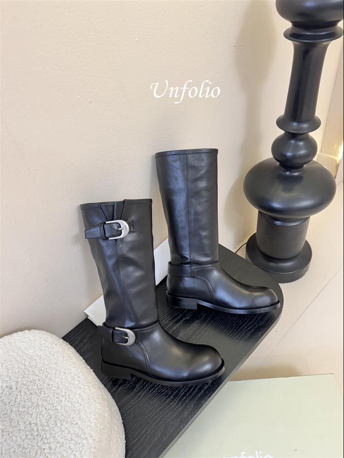 20251128175424548 390